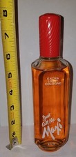 Just Call Me Maxi Max Factor perfume - a fragrance for women 1976