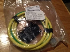 Ericsson 5/NTM201201/4 Earthing Kit 