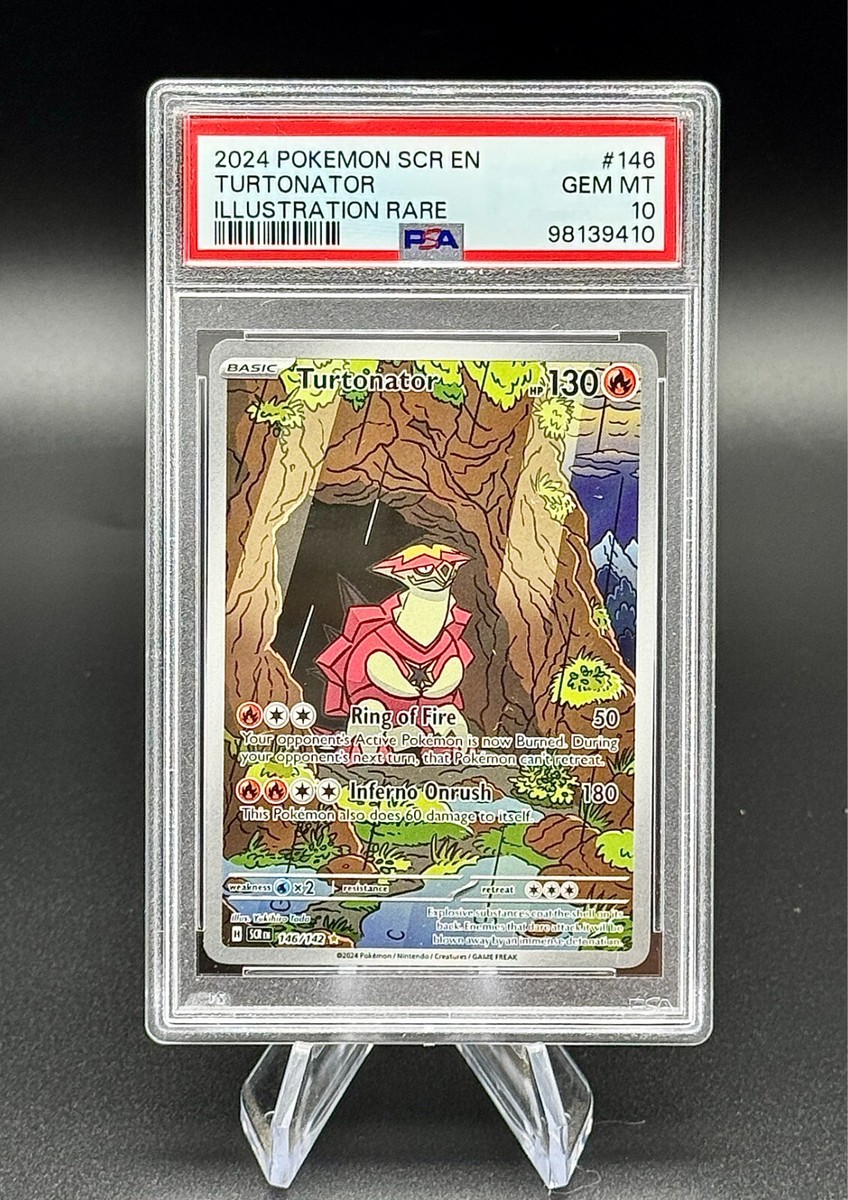 146 142 pokemon card Pikachu - Cosmos Holo - 42/146 main image 1