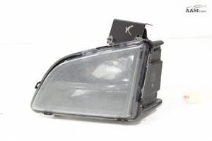 2018-2024 VOLVO VNL 760 FRONT LEFT DRIVER SIDE FOG LIGHT LED LAMP OEM