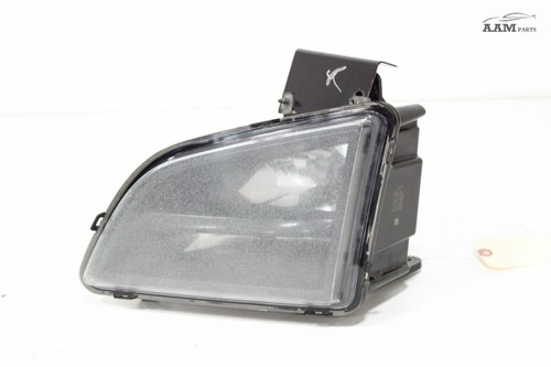 2018-2024 VOLVO VNL 760 FRONT LEFT DRIVER SIDE FOG LIGHT LED LAMP OEM