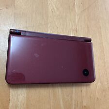 Nintendo DSi XL Gets March 28th US Launch: $190 - SlashGear