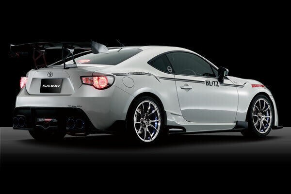 Weds genuine WedsSport/SA-10R 4-wheel set 18X8.5J +45 5x114 Weds genuine WedsSport/SA-10R 4-wheel set 18X8.5J +45 5x114