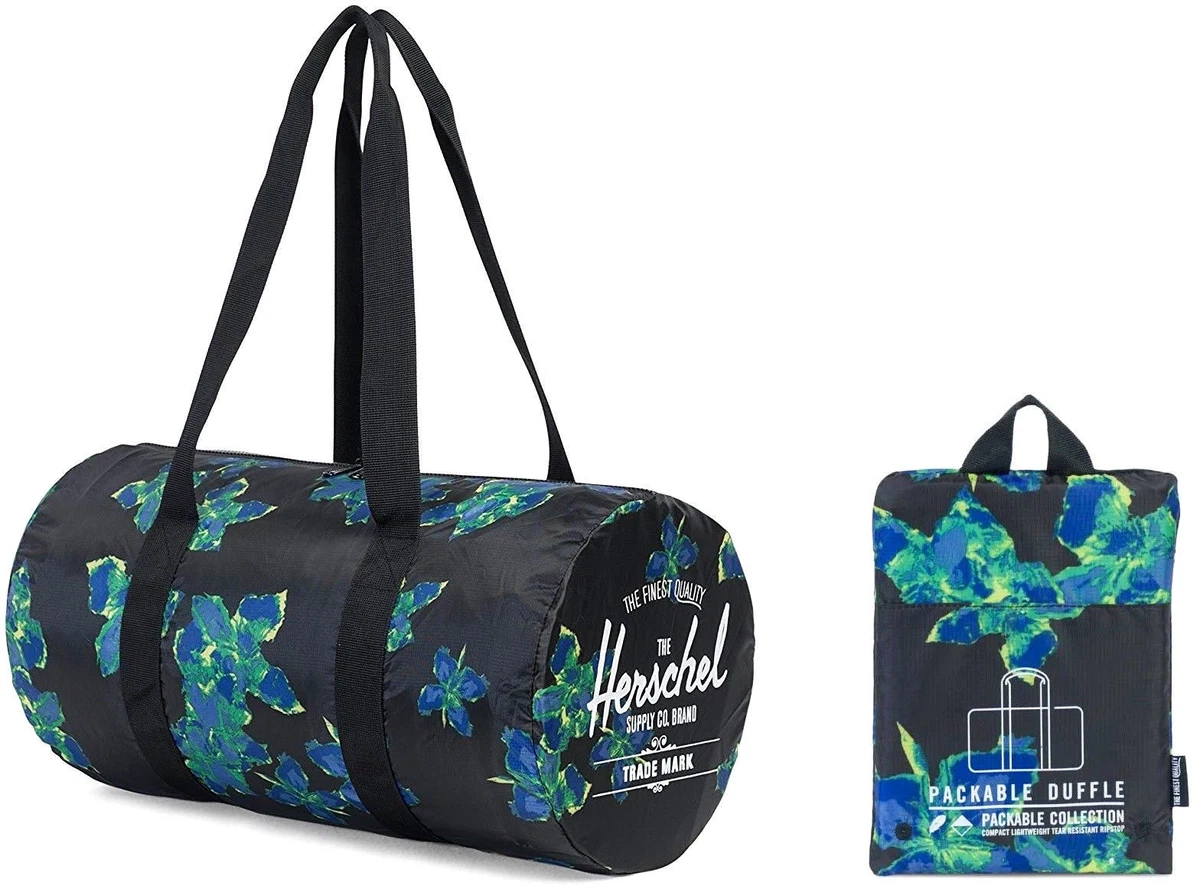 Herschel clearance weekender sale