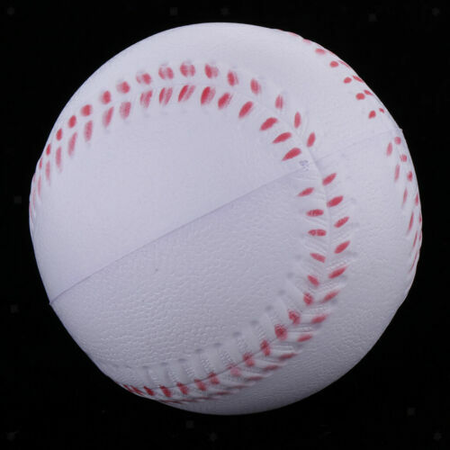 12 palle da baseball da allenamento da palle da baseball da 9 pollici Alibaba.co