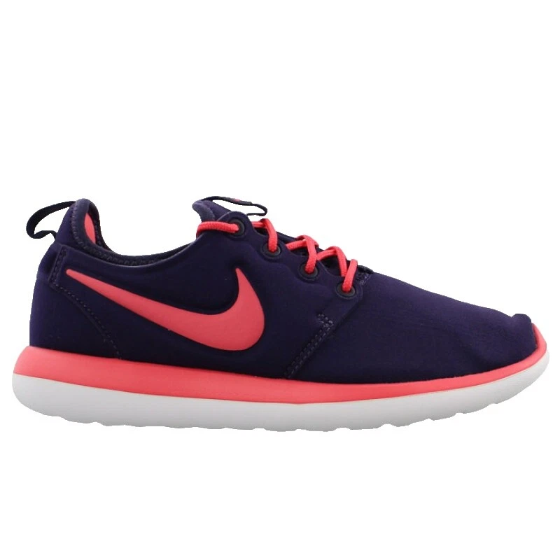 Nike Unisex Kids' Shoes Synthetic 7 US Shoe