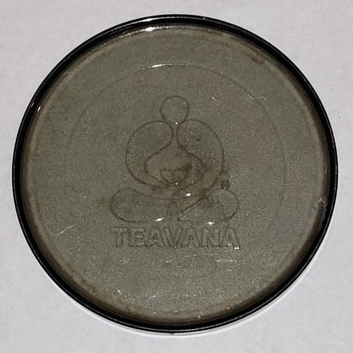 Teavana Perfectea Perfect Tea Maker 16 fl oz Steeper Loose Leaf, - Picture 9 of 9