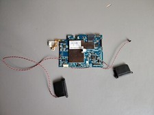 Carte mère tablette Polaroid 10.1" MID1064FHDPR001 fonctionnelle