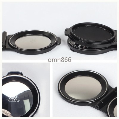 Metal Camera Lens Cap Cover Bay1 2 B for Rollei TRL 2.8A 3.5F 120 3.5A B T MX-EV