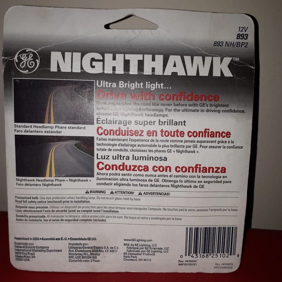 893 Bulbs - Image 4 of 4