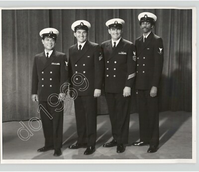 navy dinner dress uniform enlisted ME Dinner Dress Blue Jacket