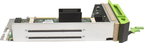 Bull Atos Memory Riser Board with 6-Slot DDR4 pour Bullion S 12001190-002 - Photo 5/6
