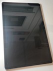 Picture 4 of 4