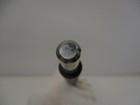 Picture 6 of 10