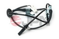 ABS Sensor Raddrehzahl JPN 75E8041-JPN FüR Suzuki Vitara 2 JT TE TD JB416 Allrad