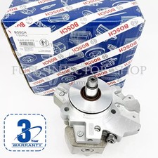 Bosch Fuel Injection Pump New For Cummins 4.5l-5.9l-6.7l 5256607 Qsb 4.55.96.7