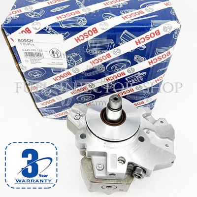 #ad #ad NEW High Pressure Diesel Fuel CP3S3 Pump For Bosch 0445020122 Cummins 5256607 $330.00