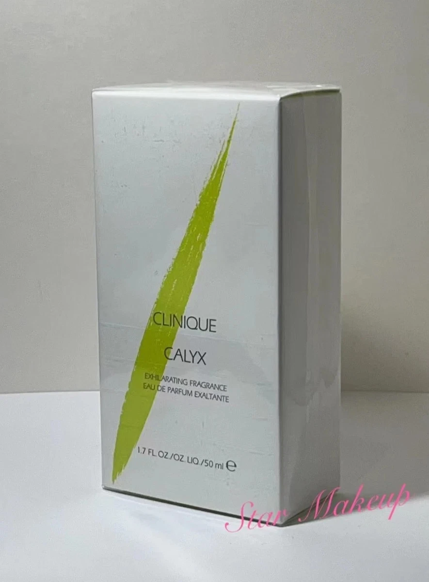 Calyx for sale | eBay