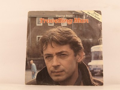 DURUIM SONGS FROM SAN REMO (123) 4 Track 7'' Single including Picture Sleeve DURI