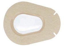 Ortolux  Eye Bubble Moisture Chamber, Large, 19 Pieces, New