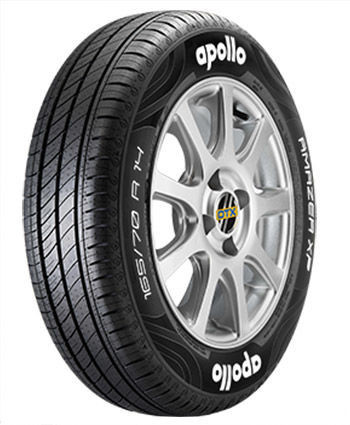 Pneumatici Estivi Apollo 145/80 R13 75T Amazerxp pneumatici nuovi - Foto 1 di 5