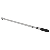 "Sealey DrehmomentschlüSsel Micrometer 3/4\" 160-800Nm STW907"