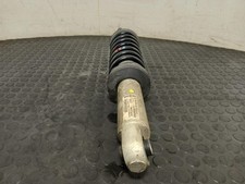 MERCEDES AMG GT   Shock Absorber N/S 2015-2023 L Unknown Rear LH 