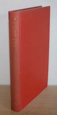 The Next Phase in Foreign Policy. Owen, Henry (Editor): 26881