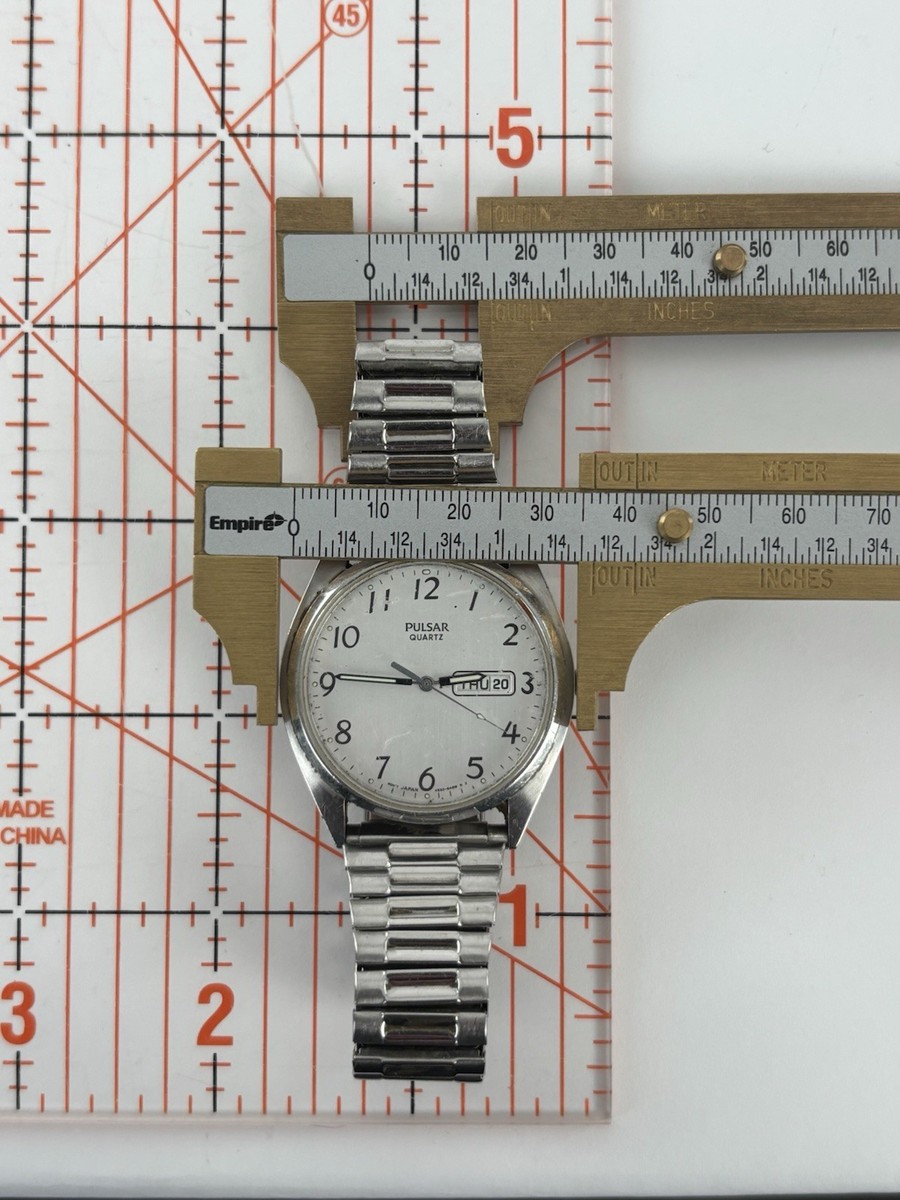 『WHITE ALBUM2』 懐中時計「15th Anniversary」 WHITE ALBUM2 懐中時計 15th Anniversary Yahoo!オークション - 【希少