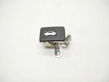 2023-2024 Honda HR-V Hood Bonnet Release Opener Lever OEM