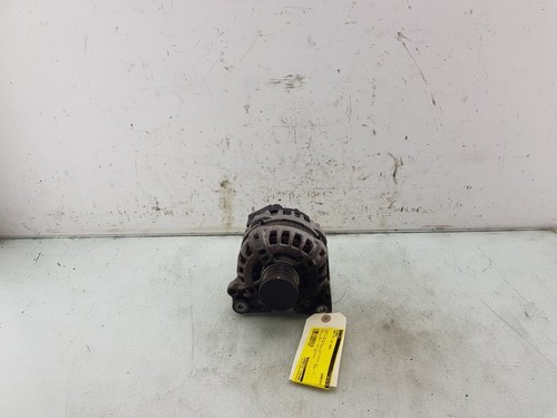 LICHTMASCHINE V-SNAAR Seat Mii Hatchback 1.0 12V (CHYA) 2014 04C903023J