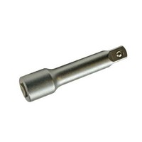 3/8 VerläNgerung 75 Mm SteckschlüSsel Nuss Ratsche Knarre
