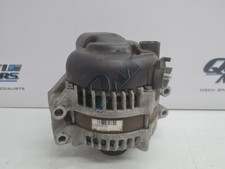 BMW Petrol Alternator N63N S63N Fits 5 6 Series F07 F10 M5 F12 M6 7606628