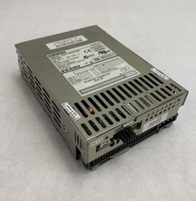 Compaq SDT-9000 Digital Data Storage Drive - Tested No Front Bezel