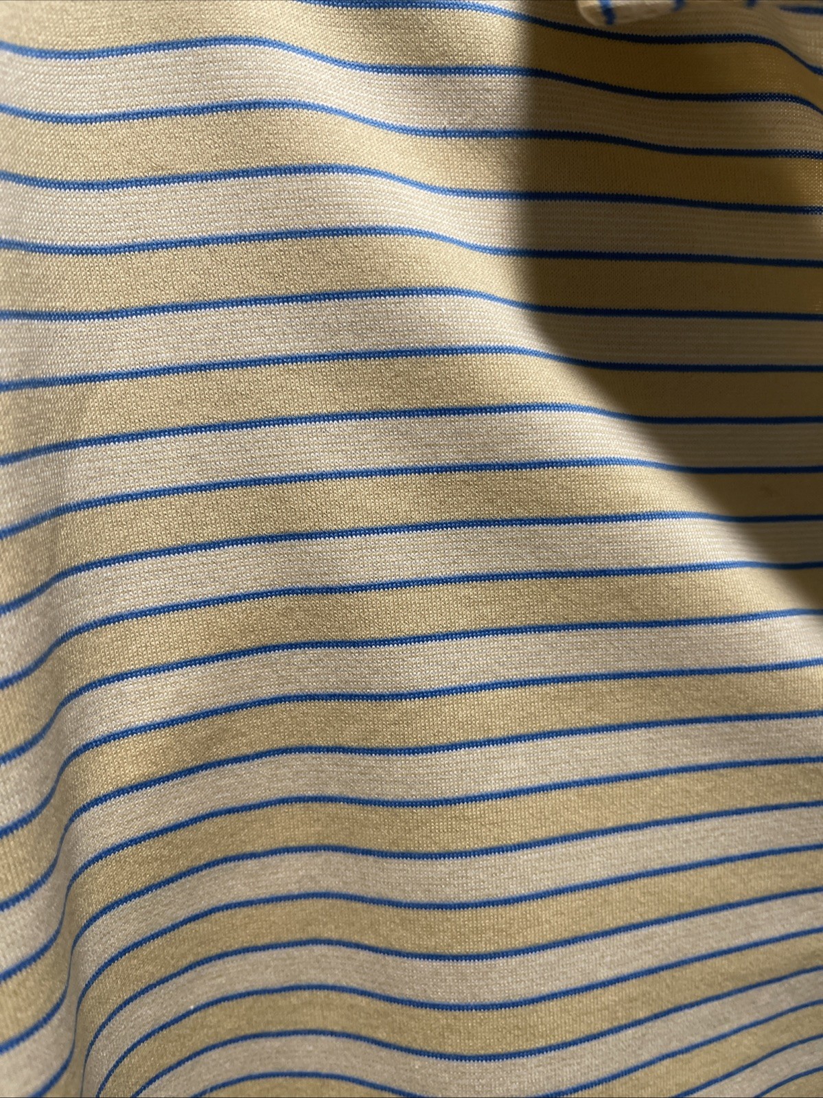 Alexander Mackenzie Performance Cotton Shirt Mens… - image 12