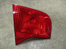Rückleuchte innen links Audi A4 B7 8E Limousine Heckleuchte Rücklicht 8E5945093A