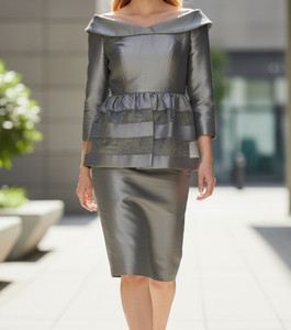 Especially Yours Dress | eBay