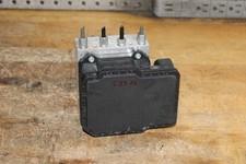 2014 Honda Civic Vsa Abs Control Module Tr3a1 1.8 Auto Sedan 2014 Honda Civic Vsa Abs Control Module Tr3a1 1.8 Auto Sedan