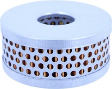 Power Steering Filter-OHV, CARB, 2BBL Lares 299