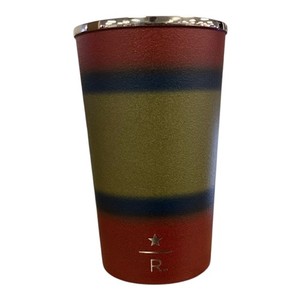Starbuck 12 Oz | eBay