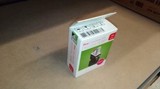 OCE Druckkopf 1060091358 Magenta für OCE Col...