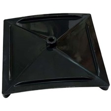 Spreader Impeller Spreader Plate High Performance Component Spreader Supplies