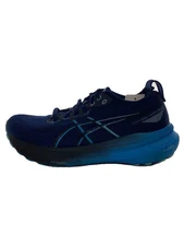 Asics Low Cut Sneakers 26Cm Blu F580524 KhO26