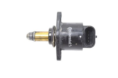 Arctic Cat Alterra 700 XT EPS 19 Idle Air Control Sensor Valve 0824-054 54501