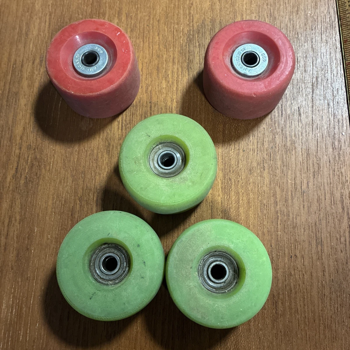 sims roller skate wheels products for sale | eBay