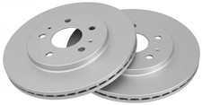 Disque de frein Daihatsu TERIOS