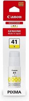 Canon 4545C001 - Tinte Flasche GI-41 J
