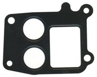 Elring Dichtung ThermostatgehäUse 808.340 FüR Zafira Vectra Opel Astra Stilo A05