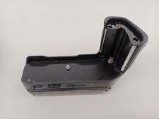 Nikon MB-23 Multi-Power High Speed Battery Pack Grip For F4 Film Camera