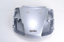 Rear fairing panel APRILIA ATLANTIC 500 SPRINT